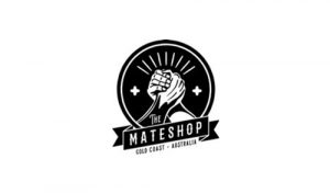 The Mate Shop