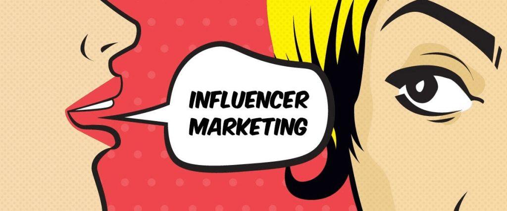 influencer content strategy | influencer ad agency | b2b influencer marketing platform | pr agency influencer | amazon influencer agency | celebrity influencer agency | influencer platform for brands | instagram content creation agency | influencer marketing crypto | micro influencer network | advertising with influencers | social media influencer marketplace | us influencer marketing | marketing youtubers | 